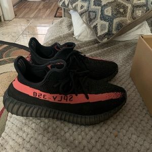 Yeezy 350